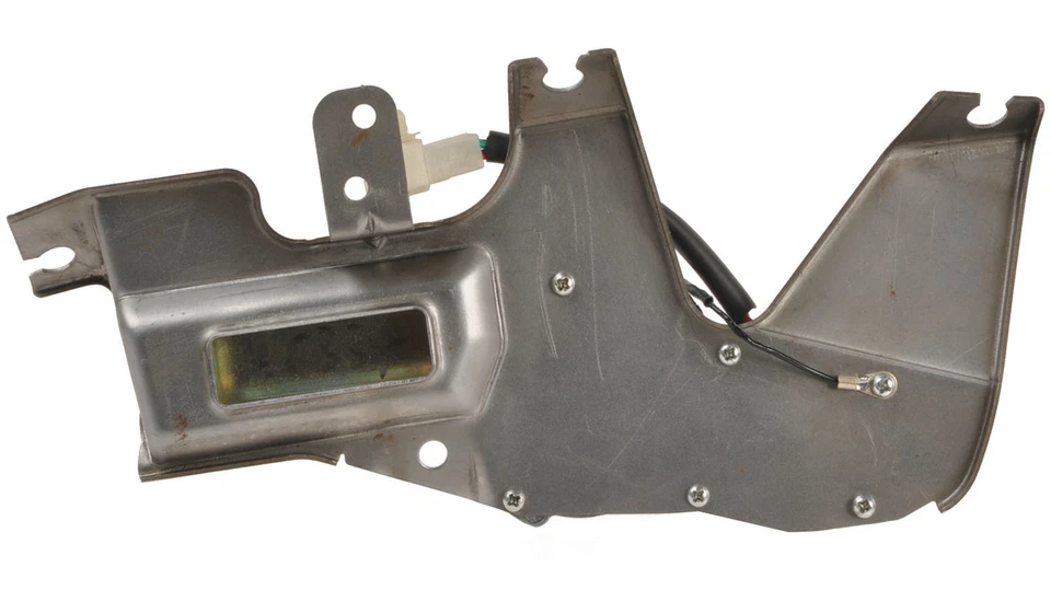 Nuevo motor limpiaparabrisas Cardone Industries 85-4542 Foto 2 de 4