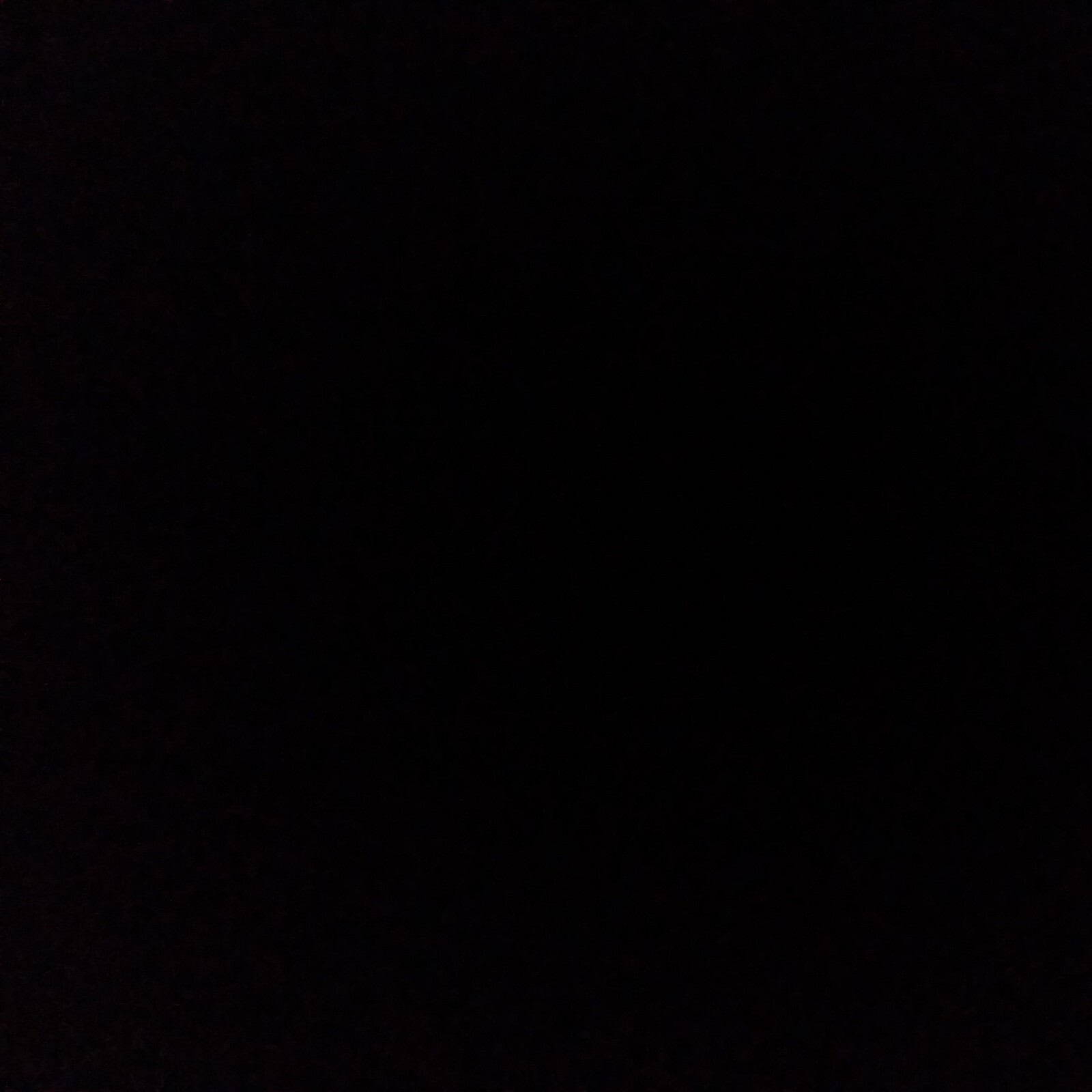 Picture 9 of 9
