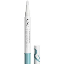 CND RescueRxx Repairing & Conditioning Treatment Pen