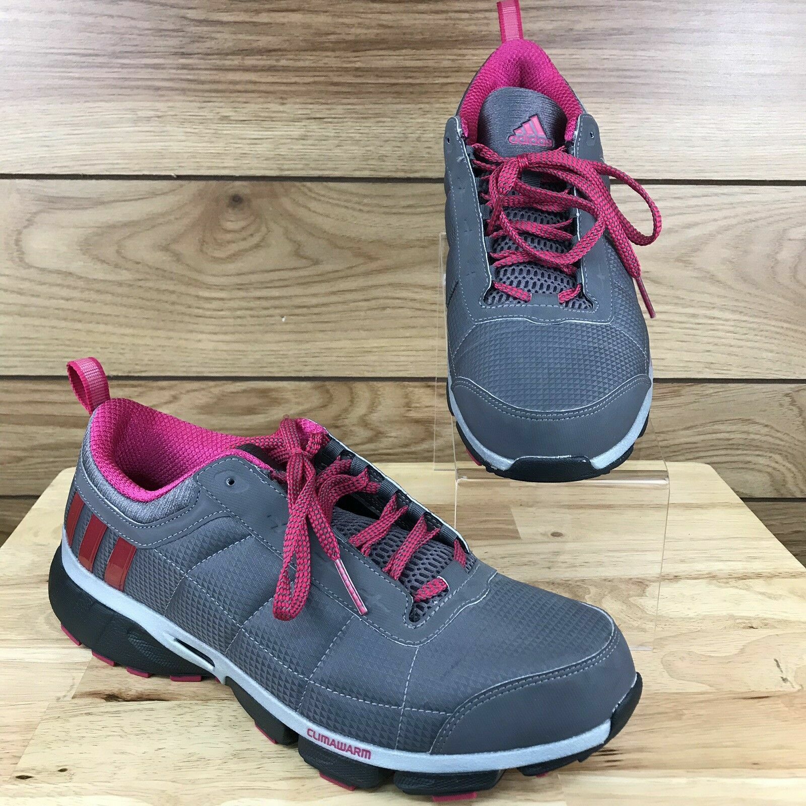 adidas climawarm shoes womens