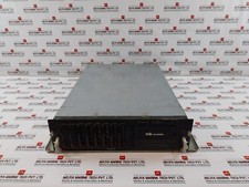SUPERMICRO 192.168.3.56 Rackmount Server Chassis 05-01-820611-XXA