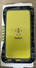    Belkin Sport-Fit Pro Armband for iPhone 8/7/6S/6 PLUS - AS SHOWN