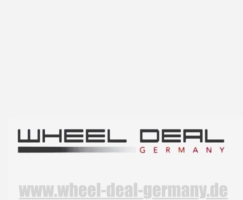 PORSCHE 981 BOXSTER CAYMAN 8 + 9,5 X 19 FELGEN Winterräder rim set Sport - Bild 20 von 20