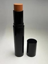 Blush Stick Cream  COCOCOSMETIC