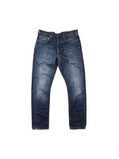 Lee Classic Vintage Straight