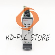 1Pcs Used Electrical amplifier Rexroth VT-VRPA 1-527-20/V0/RTS-2/2V 0811405076