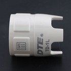 Bild 70 von 76