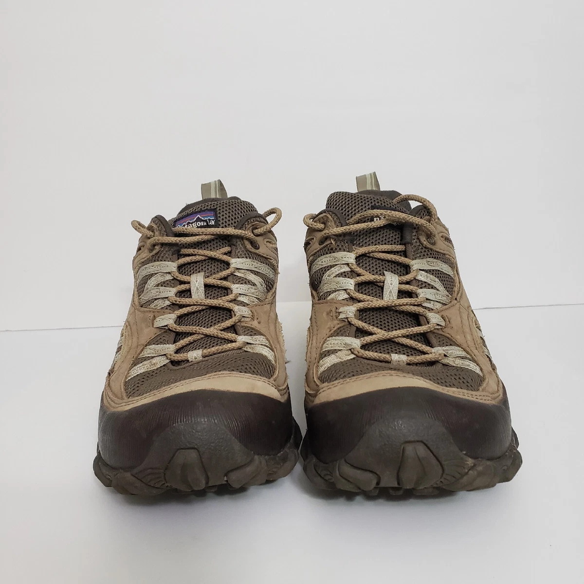Patagonia llama shoes Clearance