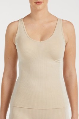 spanx laidback layers