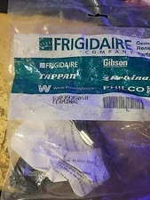 5303935058 : Frigidaire Range Surface Element Receptacle Kit