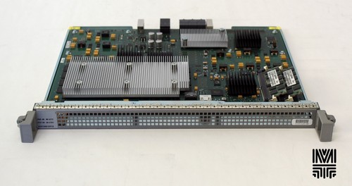 Cisco ASR1000-ESP20 ASR1000 20Gbps Embedded Services Processor