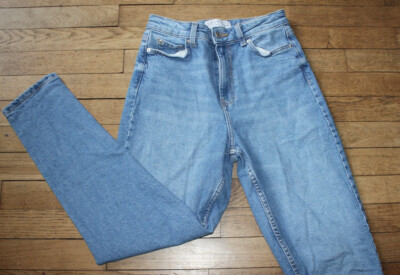 Chez Primark Jean Homme Primark Chez Primark Short De Bain Primark