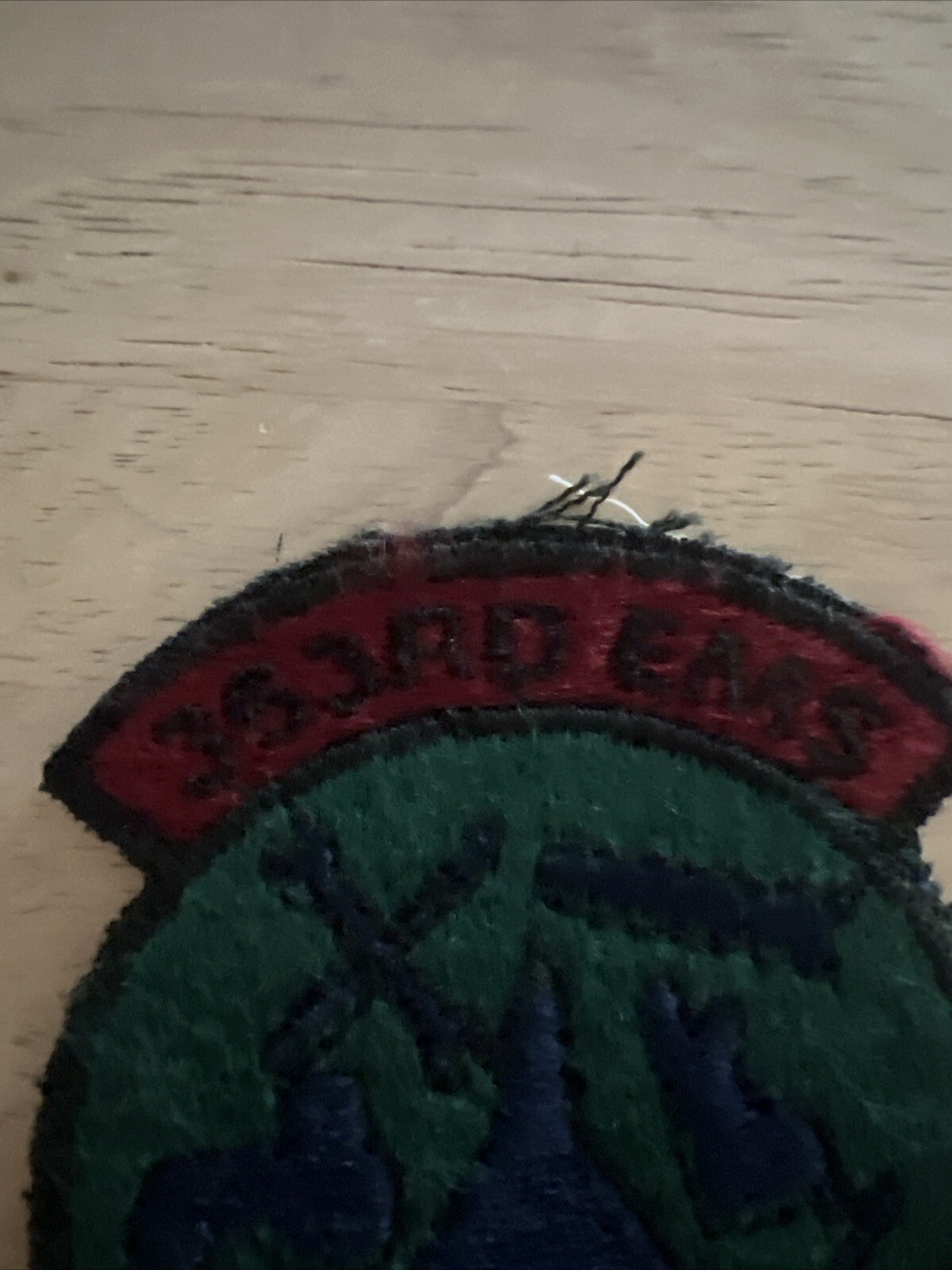 Picture 2 of 13
