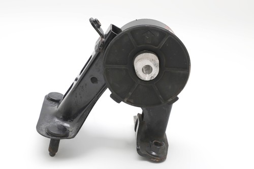 Scion tC 11-16 Rear Engine Motor Mount Insulator M/T 12371-36040, B030, OEM, 201 - Picture 2 of 2