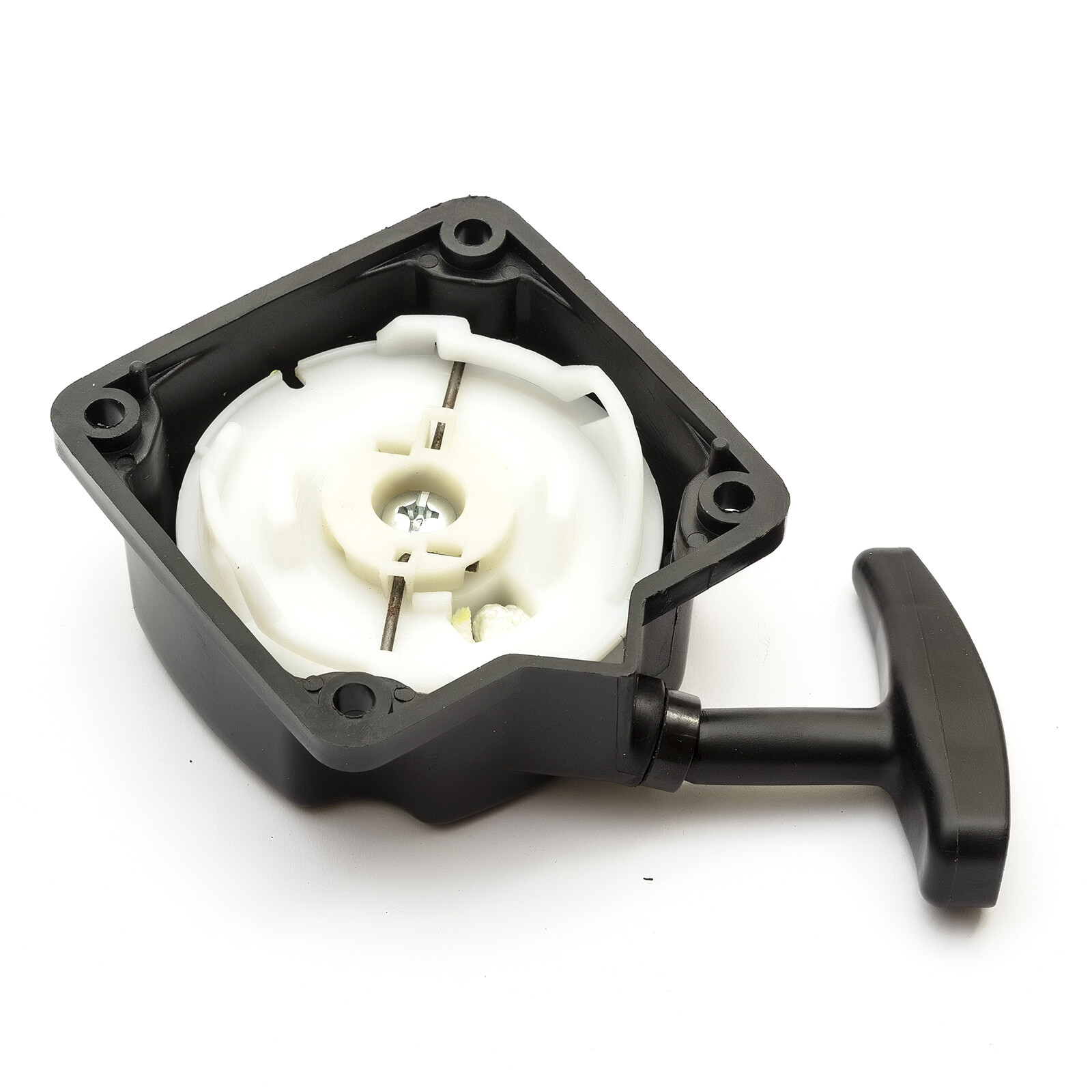 Pullstart Pull Start Brush Hedge Cutter Trimmer Nordstrom Multi Tool