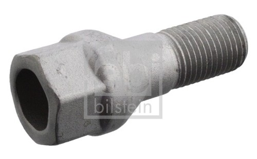 Boulon / Moteur Pour Dye DM9 – Pièce Détachée Paintball – Occasion