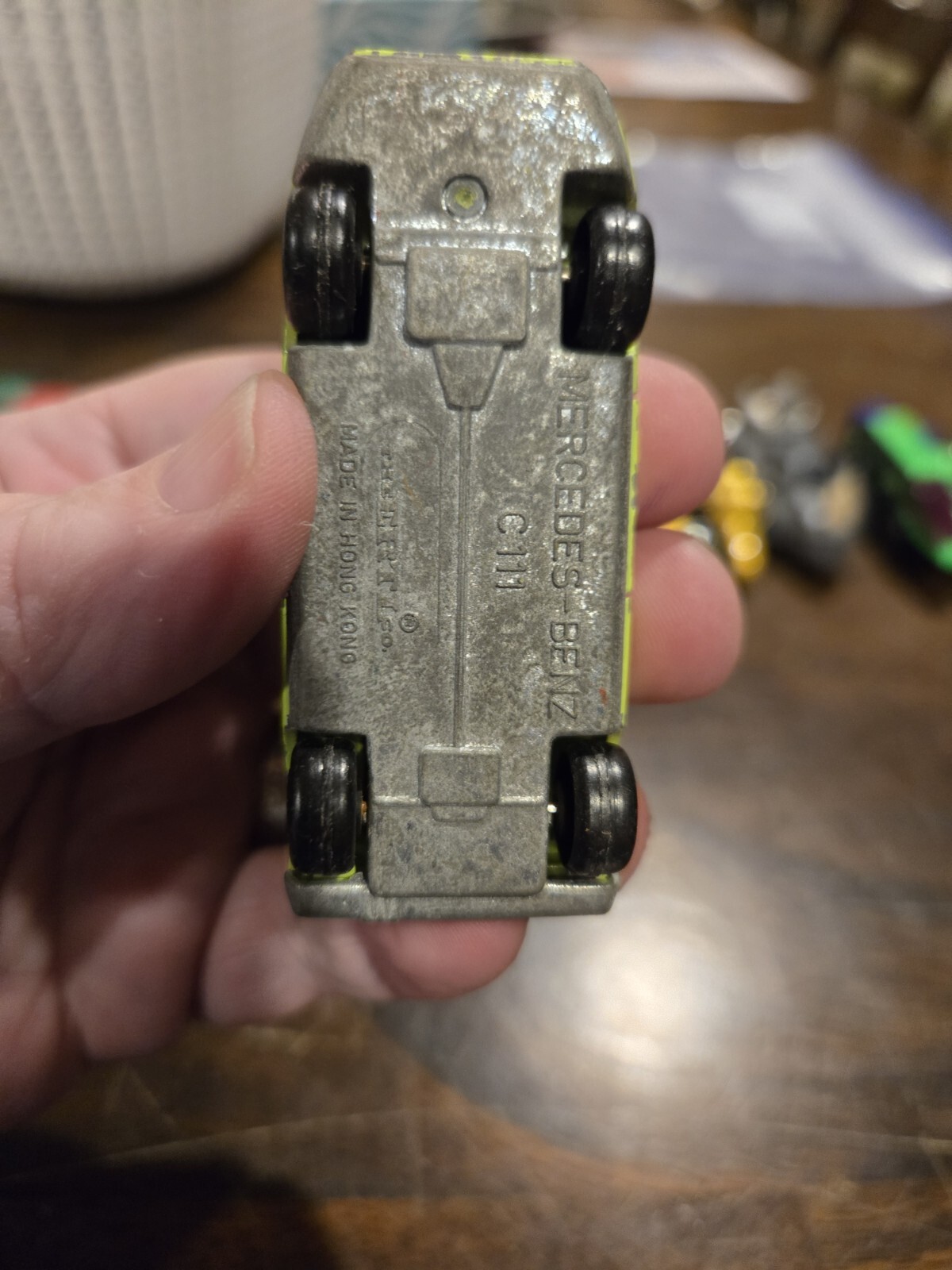 Picture 19 of 22