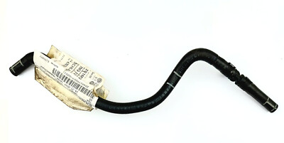 Original Volkswagen 7M0121061D Coolant Hose Expansion Tank Sharan (7M)