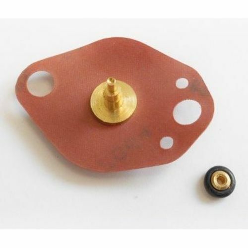 Pierburg 1B1B3 2E 2E23 Vergaser Teillastanreicherung Membran + Ventil