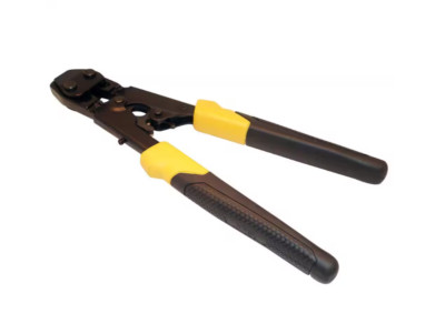 Apollo 3/8 in., 1/2 in. and 3/4 in. PEX-B Quick-Cinch Clamp Tool! QUALITY!