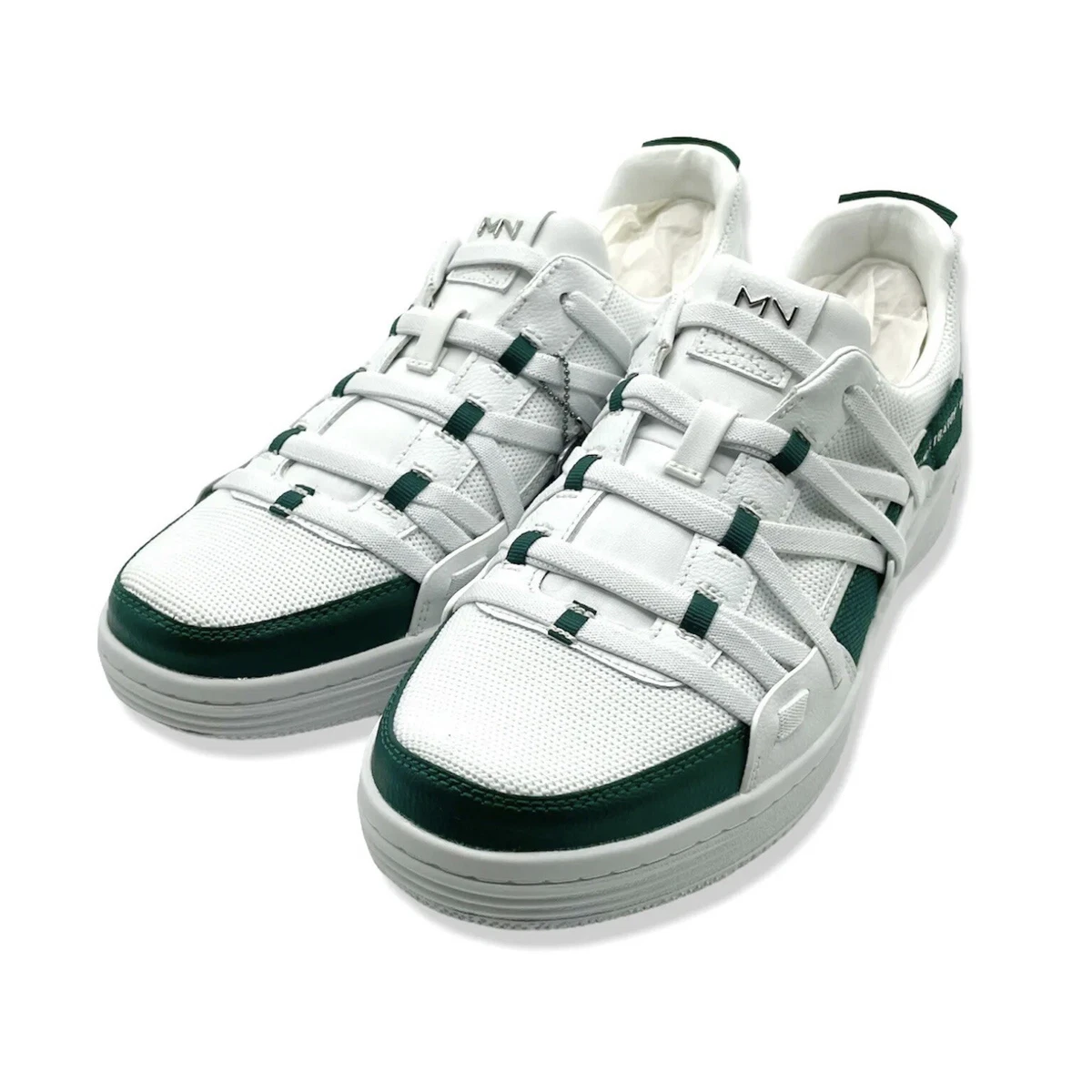 Wabi shoes shop