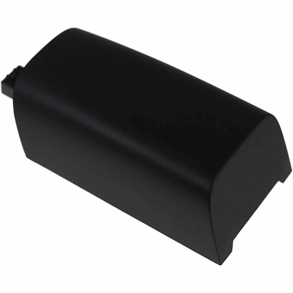 Akku für Drohne Parrot Bebop Drohne Skycontroller 11,1V 1600mAh/17,8Wh Li-Polyme - Bild 2 von 3