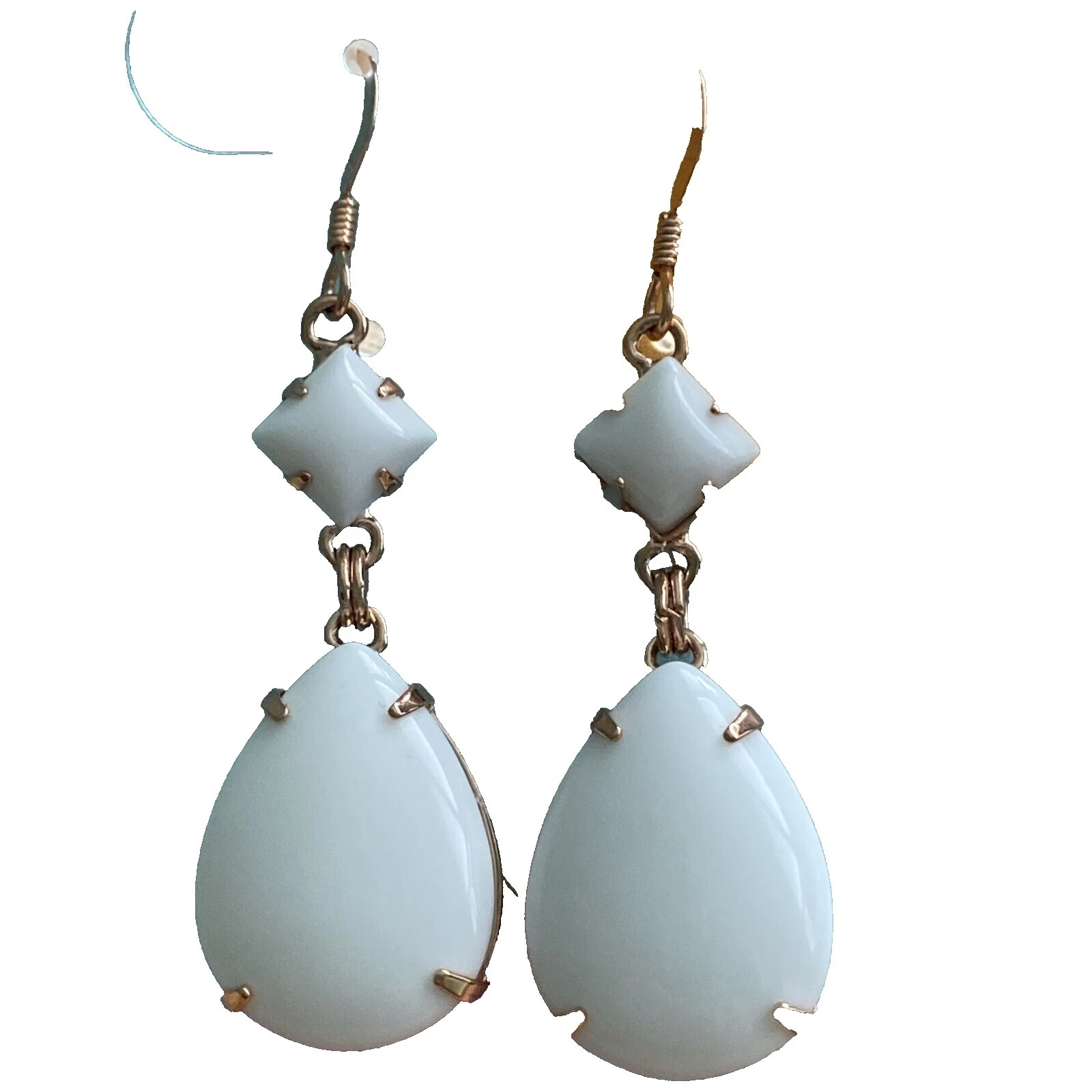 Pendientes de Moda De Latón ALEX AND ANI