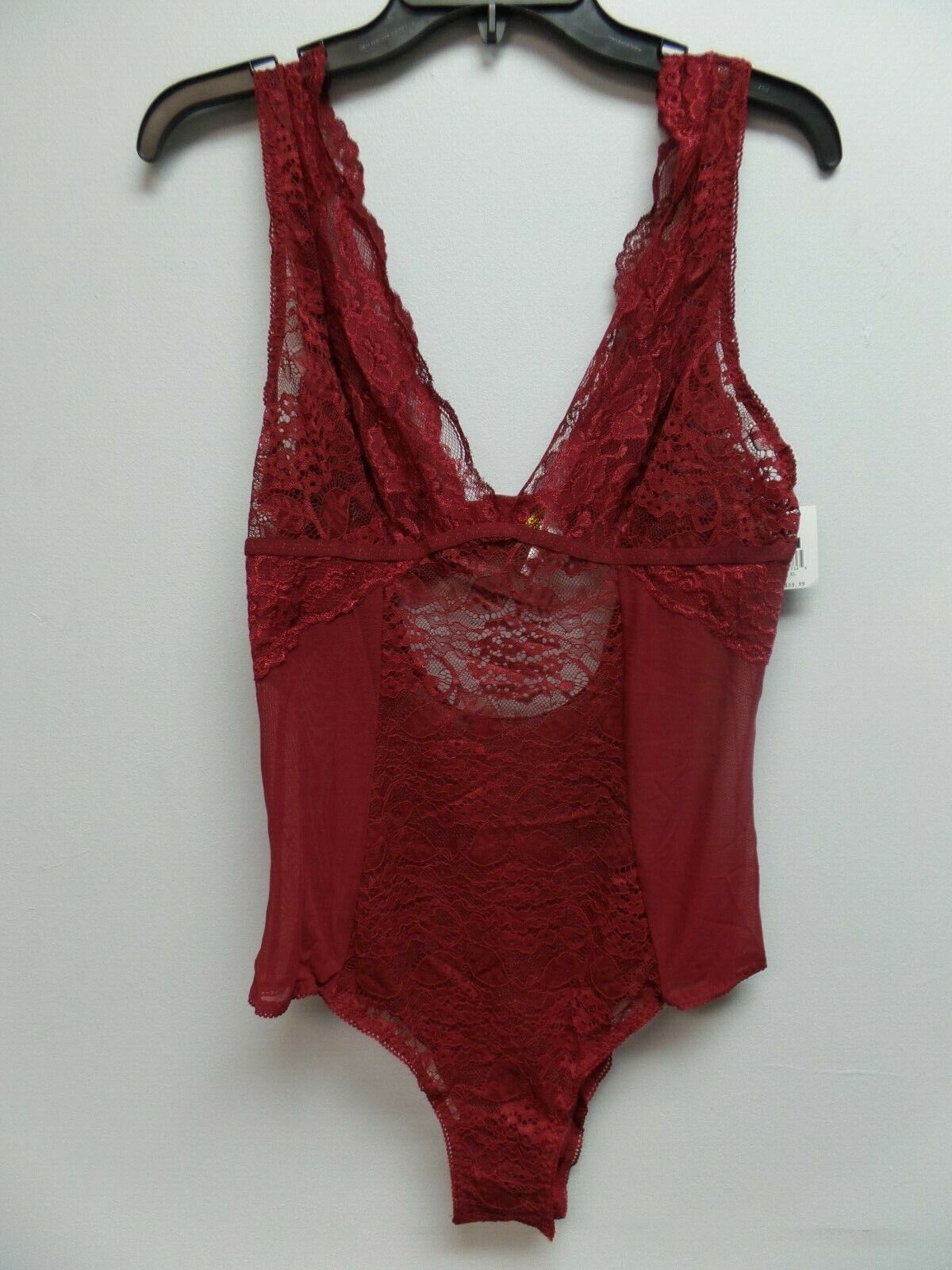 Picture 4 of 4