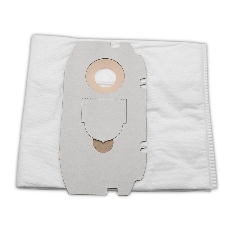 Staubsaugerbeutel für Festool CT CTL MINI MIDI Filtertüten 456772 498410 498411 - Bild 2 von 3