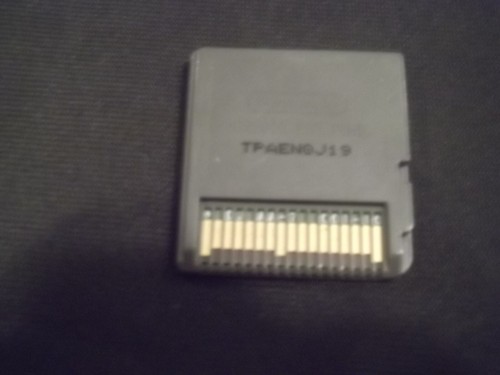 Authentic Nintendo Ds Games N-Z You Pick EM Tested and Working Buy 3 Get 1 FREE - Picture 127 of 169