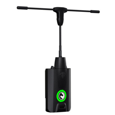 TBS Crossfire Nano Transmitter Module