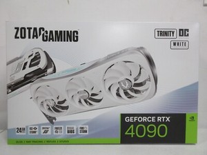 Inno3d Rtx 4090 | eBay