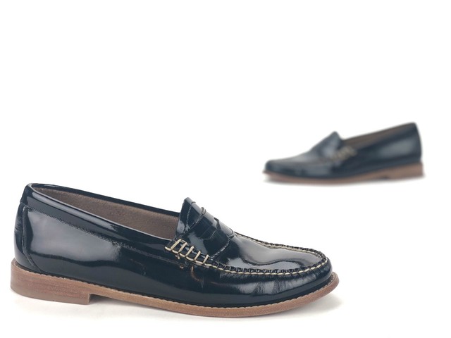 gh bass weejuns sale