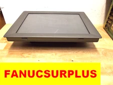 ADVANTECH TPC-1250H-N2BE TPC 1250 WARRANTY