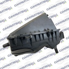 2006-2010 VOLKSWAGEN BEETLE 2.5L AIR CLEANER ...