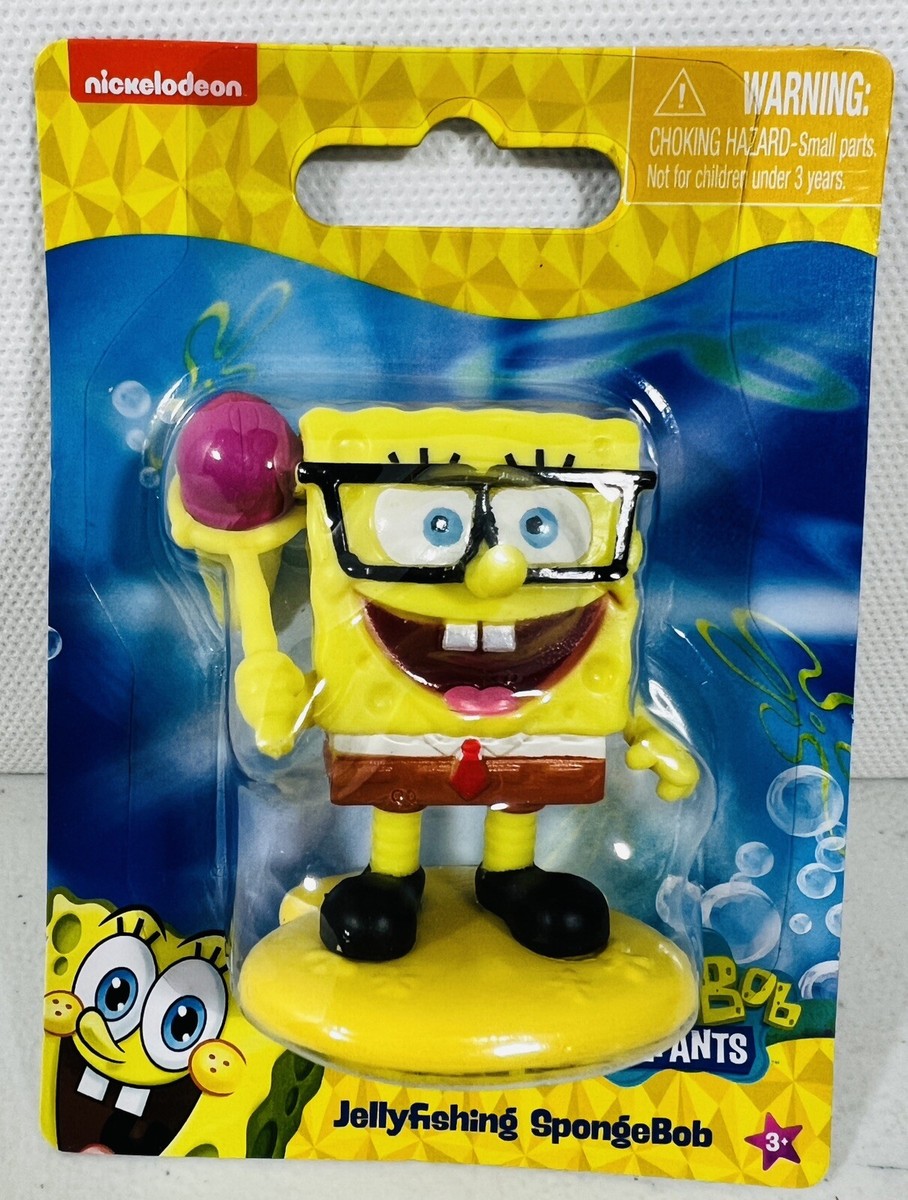 SpongeBob Fontaine ＆Holo Edition 新品1個ずつ Fontaine Spongebob Holographic Playing Cards - Cards District