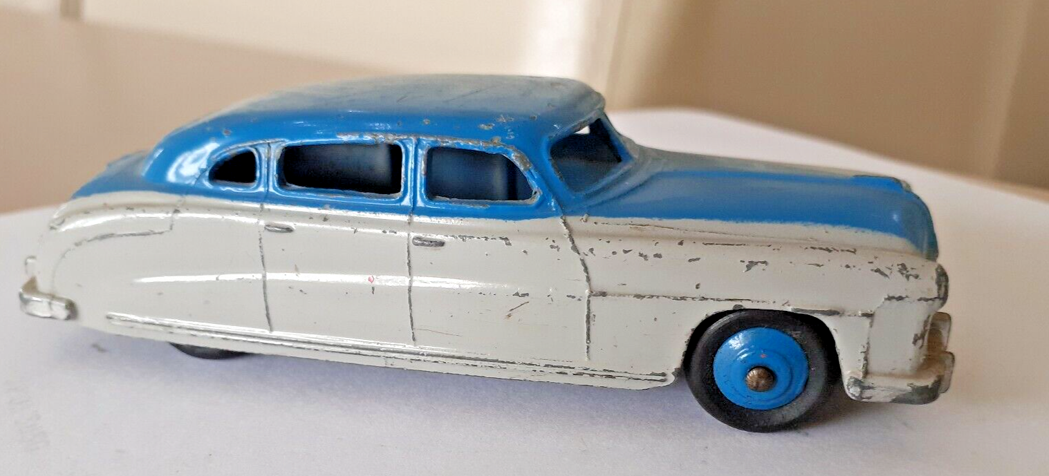 Picture 3 of 11