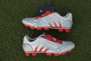 adidas predator 2004