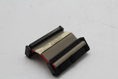 FANUC A660-2040-T045 RIBBON CONNECTOR