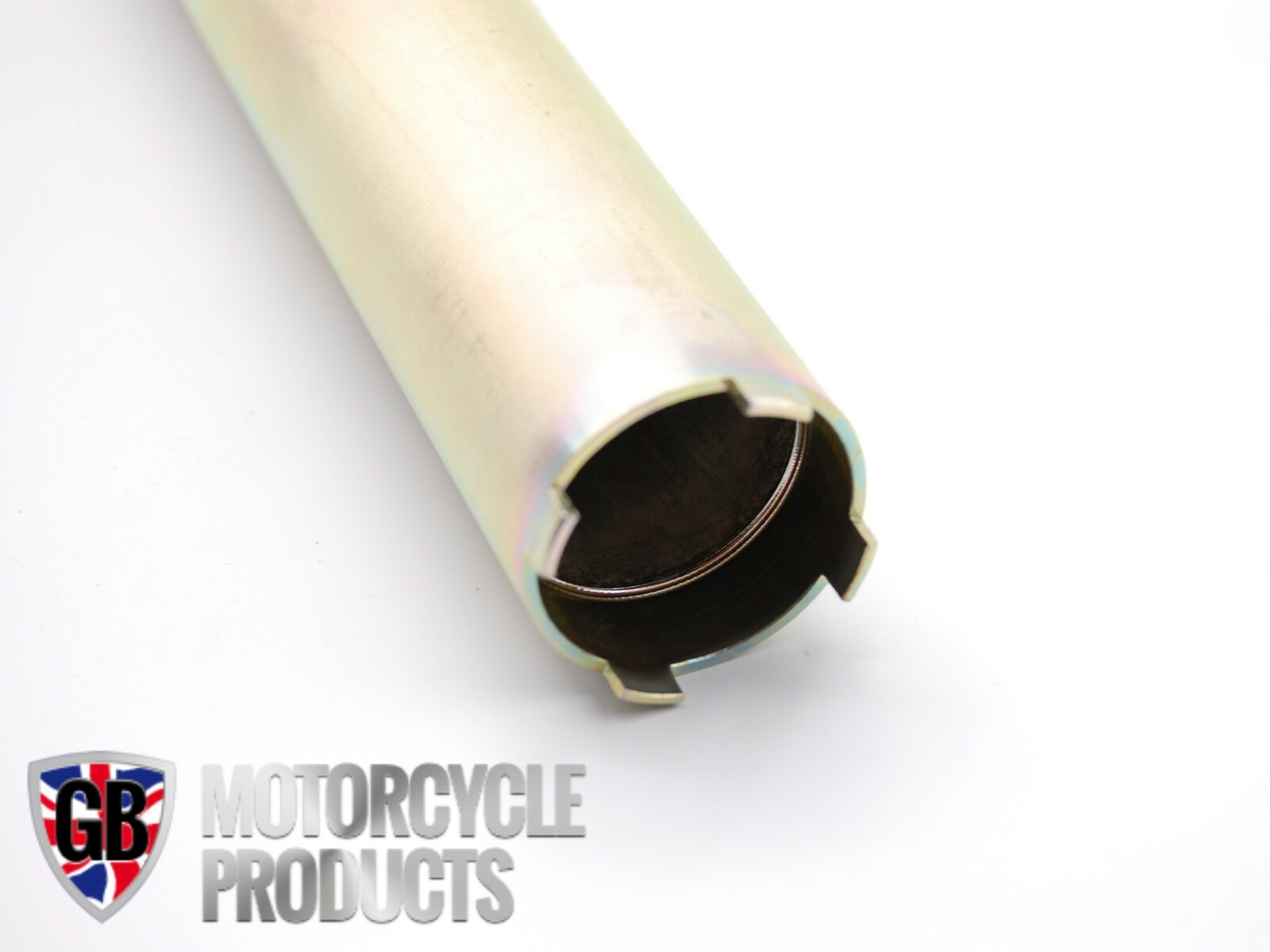 ♥ラクに10打縮まる♥「お助けチッパー」 ダイナミクス ツアーチッパーレディ ラクに10打縮まる「お助けチッパー」新発売♥ ダイナミクス ツアー