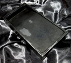 Bild 3 von 8
