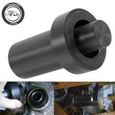 Adapt-A-Case Front Output Seal Driver Install Tool For GM NP246/261/263 TM109RAC