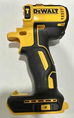 Impact Driver Dewalt Dcd795 Replacement Chuck Jacobs Keyless Drill