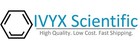 IVYX Scientific