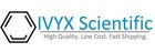 IVYX Scientific