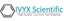 IVYX Scientific