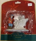 Foto 2 di 7