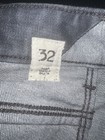 Picture 3 of 14