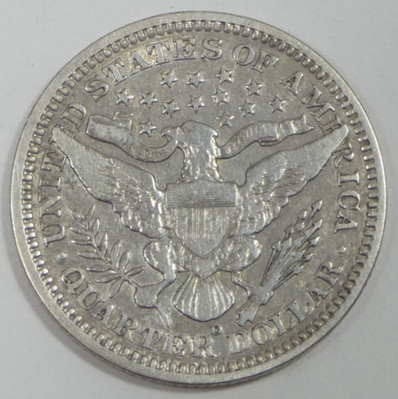 Picture 4 of 4