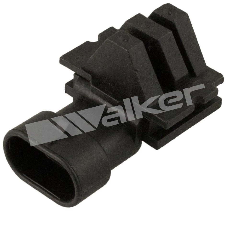 For 1987-88 Oldsmobile Cutlass Cruiser Engine Crankshaft Position Sensor Walker  - Image 2 of 4